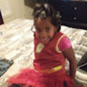 Meet your Posher, Jon